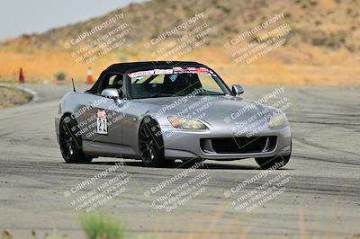 media/May-03-2025-Speed Ventures (Sat) [[ededc6c3fe]]/Green Group/Session 3 (Turn 10 and StartFinish)/